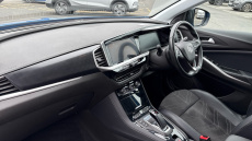 Vauxhall Grandland 1.2 Turbo Ultimate 5dr Auto Petrol Hatchback